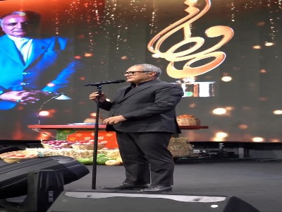 ⁨ ⁨رامبد جوان و دردسرهایی که حتی خودش هم ازشون در امان نیست!