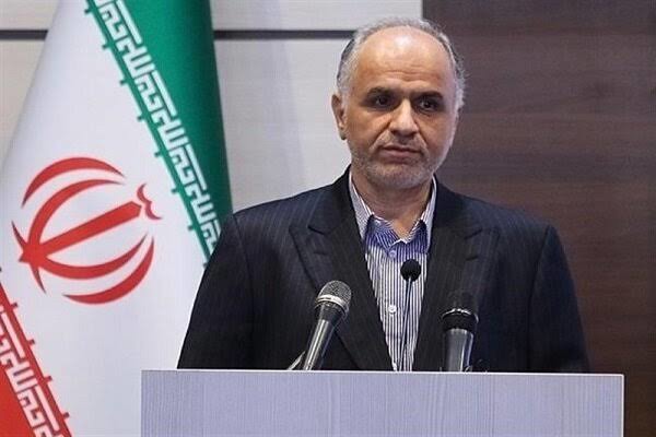 وزیر دادگستری: معاملات عادی با «اسناد سبز» در دادگاه‌ها معتبر نیست