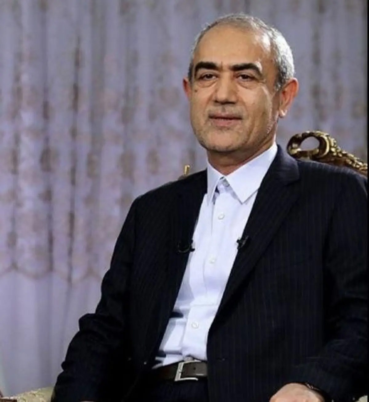 ابهام حقوقی در انتصاب مدیر ارشد پتروشیمی جم